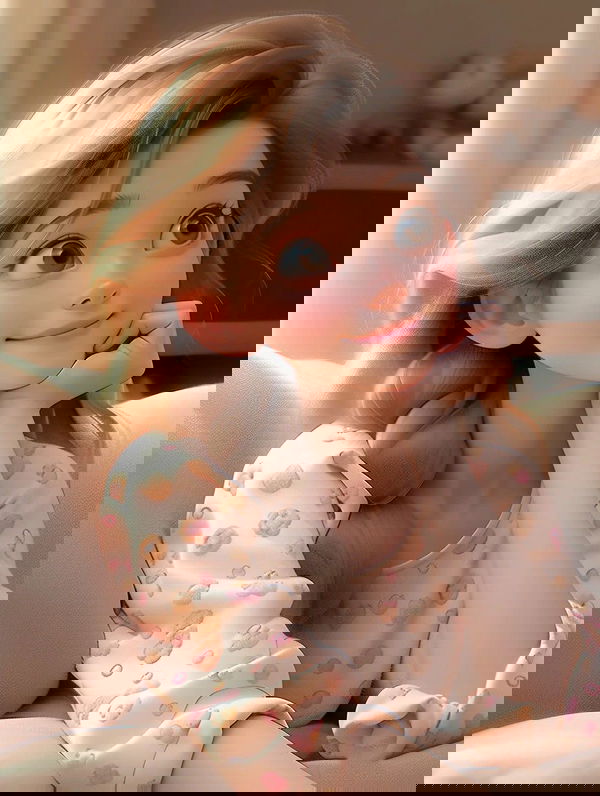 lisawew_sexy11, 23 years old from United States