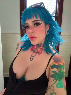 mahir53225's Profile Photo