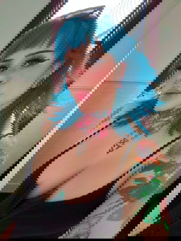 mahir53225, 24 years old from United States