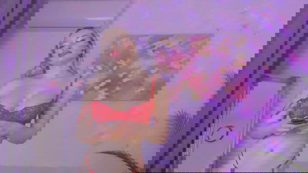 mstjolie164, 22 years old from Germany