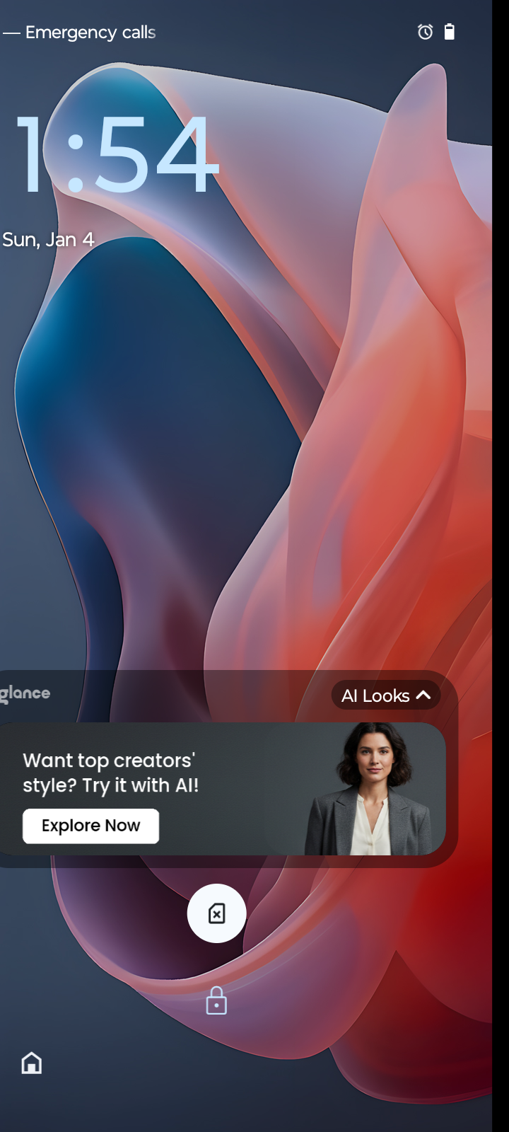 hardway80's Profile Photo