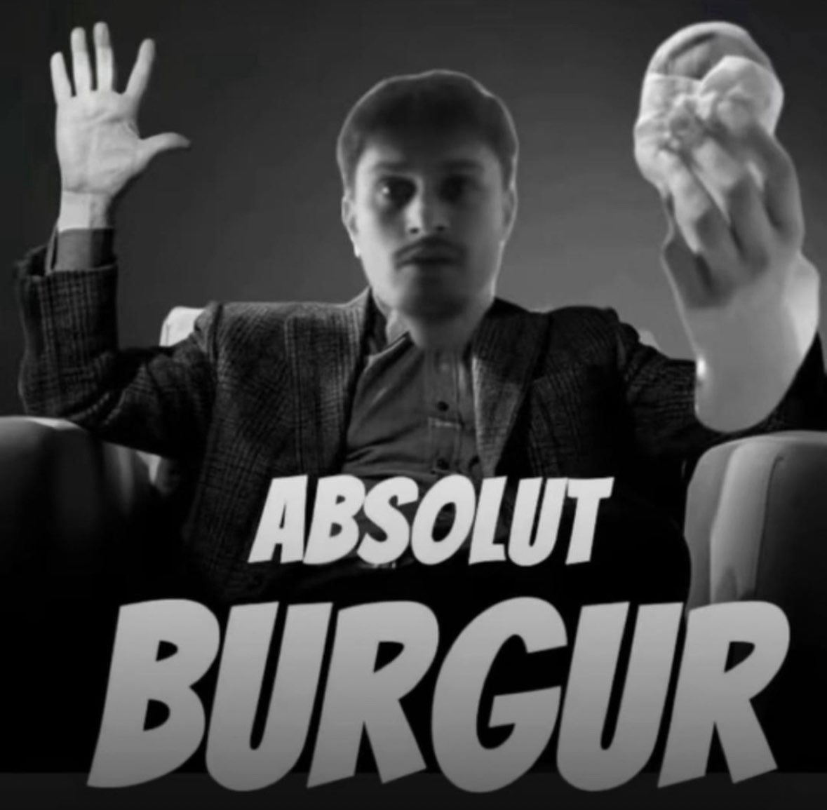 oliver2610's Profile Photo