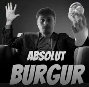 oliver2610's Profile Photo