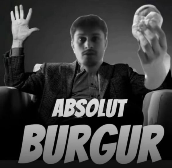 oliver2610, 18 years old from Denmark