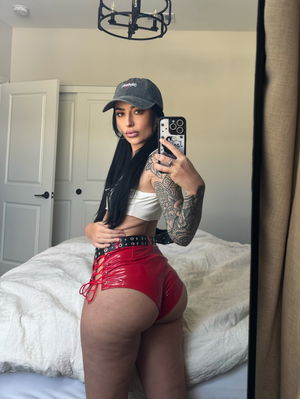 Libanaca904's Profile Photo