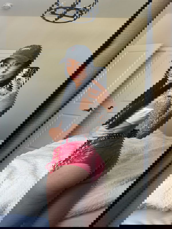 Libanaca904, 24 years old from United States