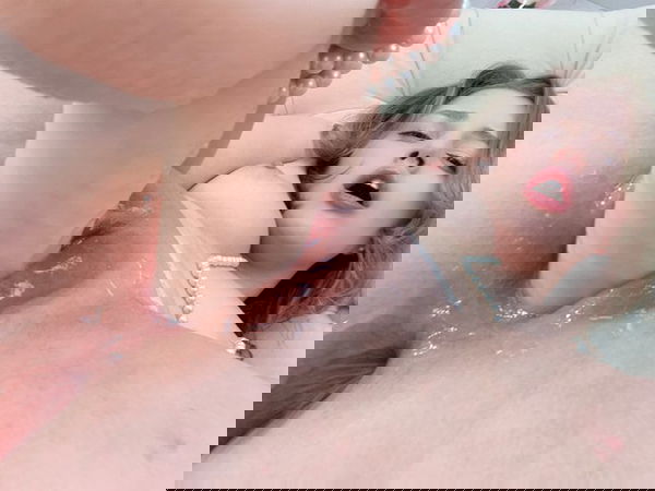 rijdfzfe, 23 years old from Switzerland