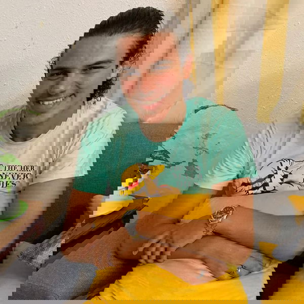 khatibabdoo62, 25 years old from Morocco