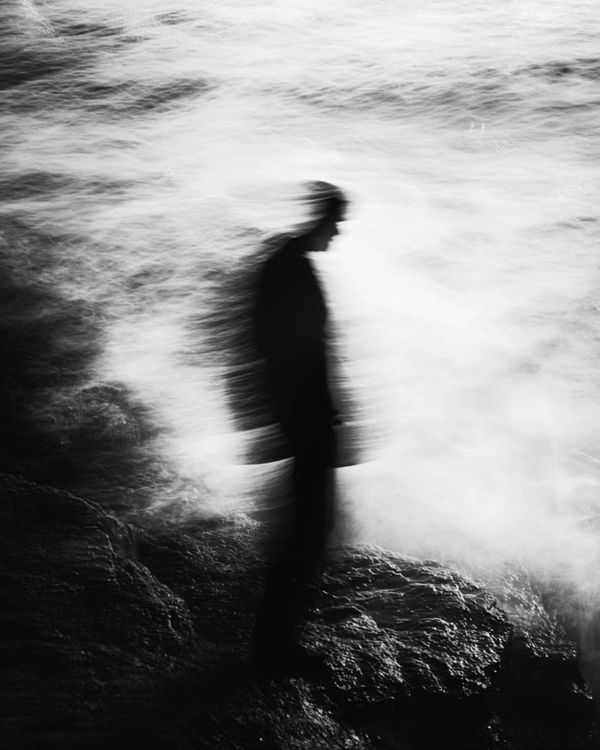 robert2, 18 years old from Philippines