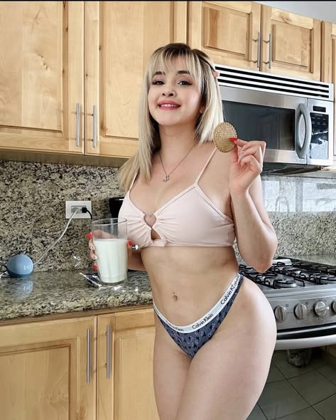 yabam39983, 24 years old from United Arab Emirates