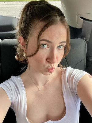 Morgan276's Profile Photo