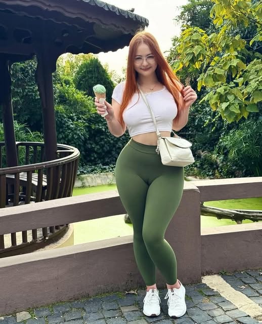 miwiw12308, 20 years old from United Kingdom