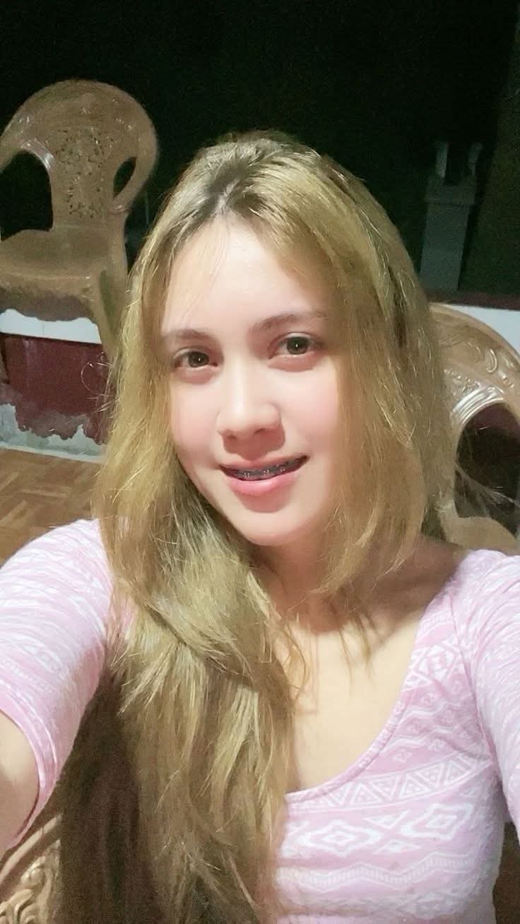 lihido1637, 25 years old from Germany