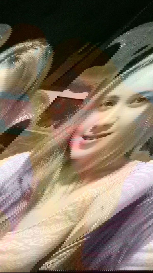 lihido1637, 25 years old from Germany