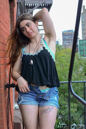 depit26823's Profile Photo