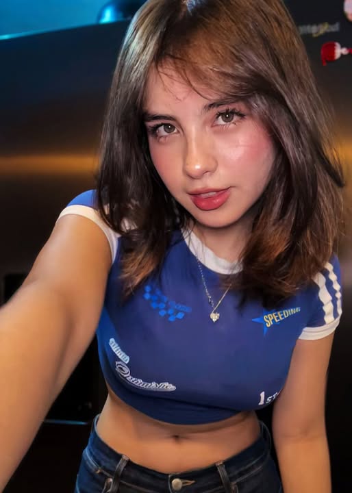 vixiwe2196, 23 years old from United Kingdom