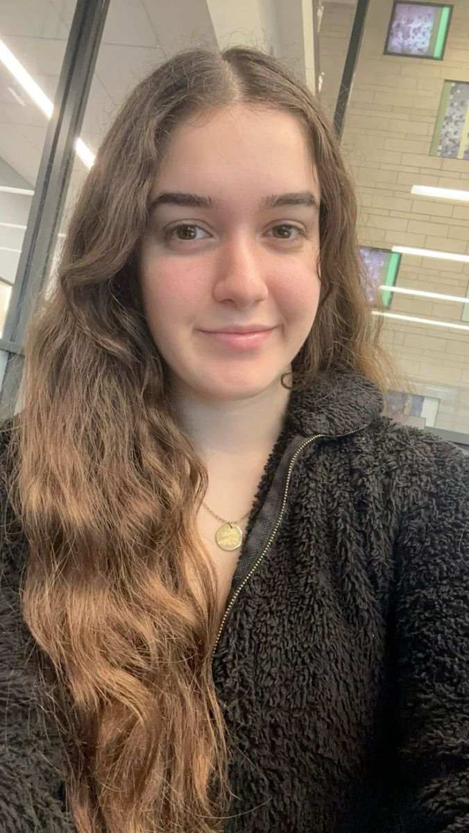 Royalty20's Cover Photo