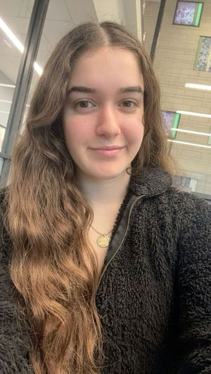 Royalty20's Profile Photo