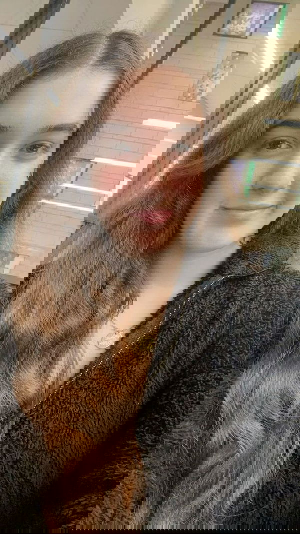 Royalty20, 20 years old from Poland