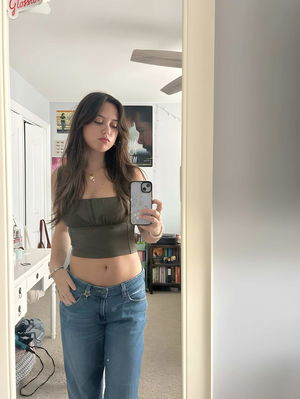 lojax78696's Profile Photo