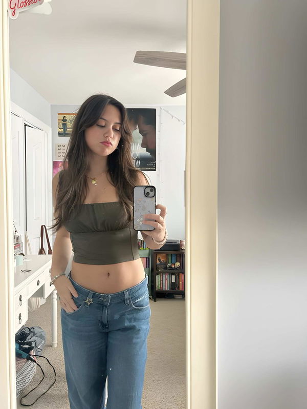 lojax78696, 24 years old from United States