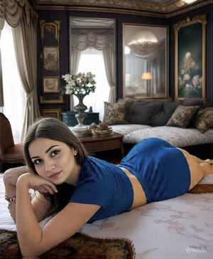 womid17439's Profile Photo