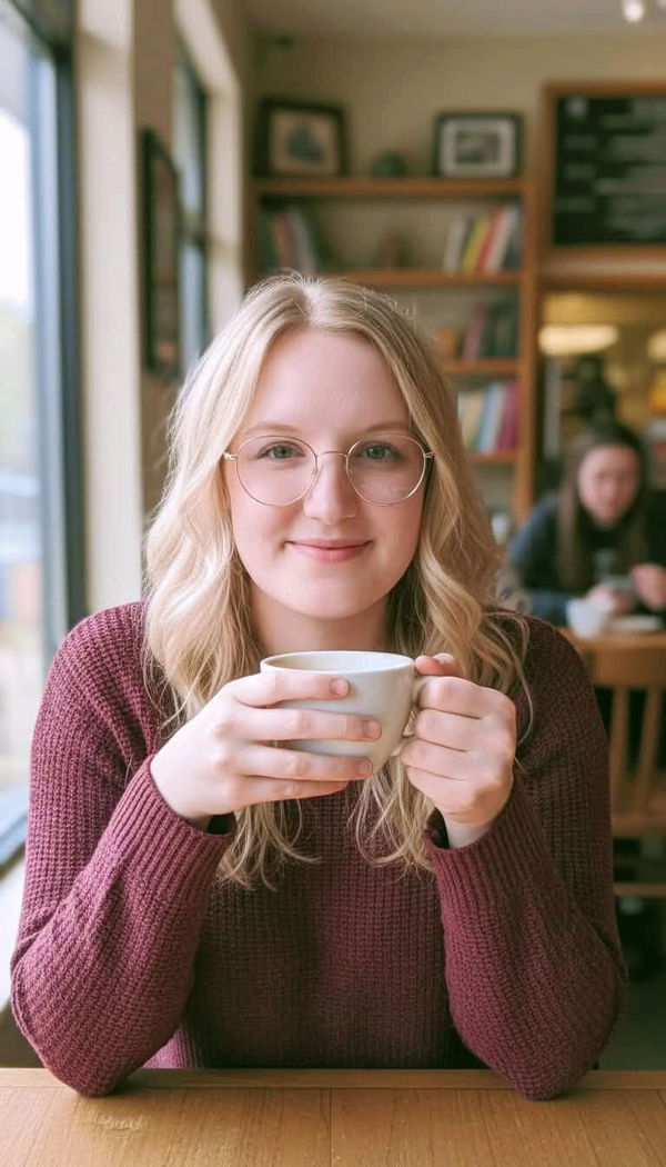 yajowa7807, 22 years old from United States