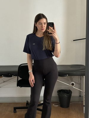 fehoxem448's Profile Photo