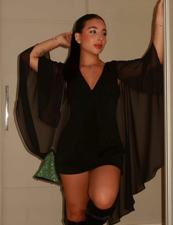 fafol51009, 21 years old from Australia