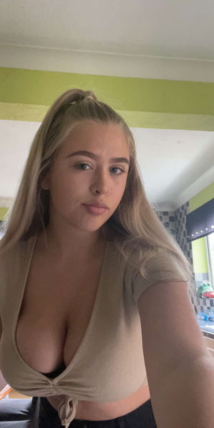 meyliili's Profile Photo