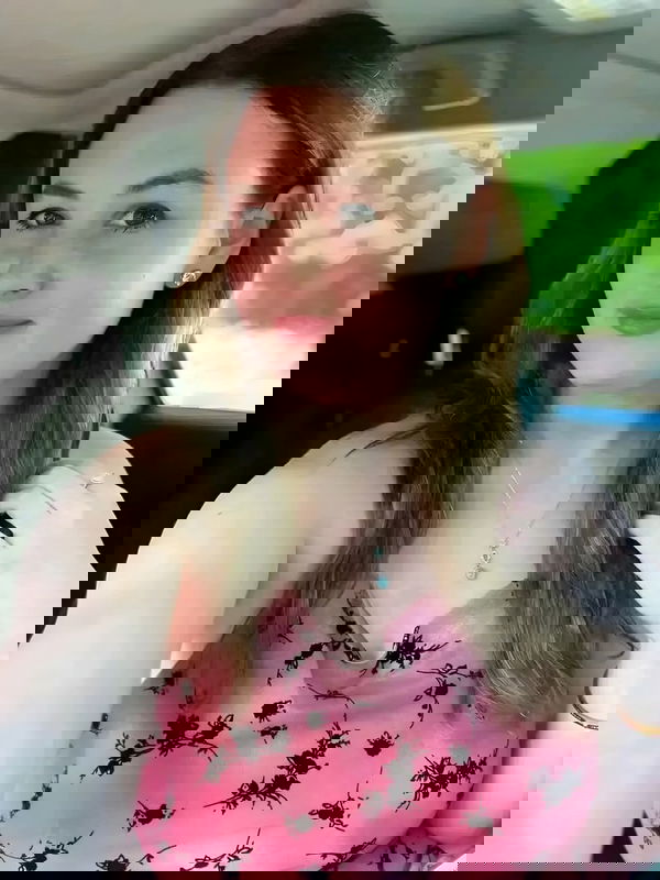 kibig52045, 22 years old from United Kingdom