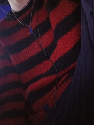 VampiricDesire's Profile Photo