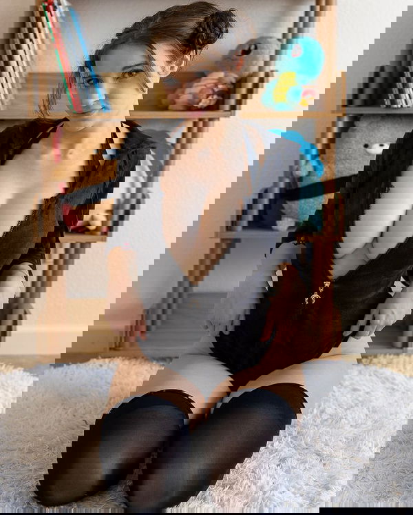 baxep88246, 23 years old from Australia