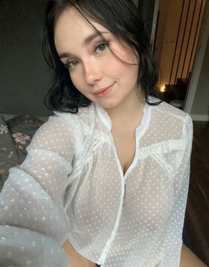 cewabik's Profile Photo