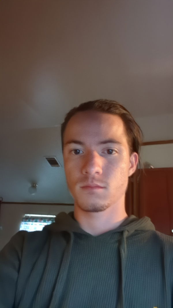 ramonpagan062, 20 years old from United States