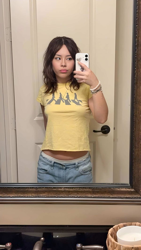 takolit380, 21 years old from United States