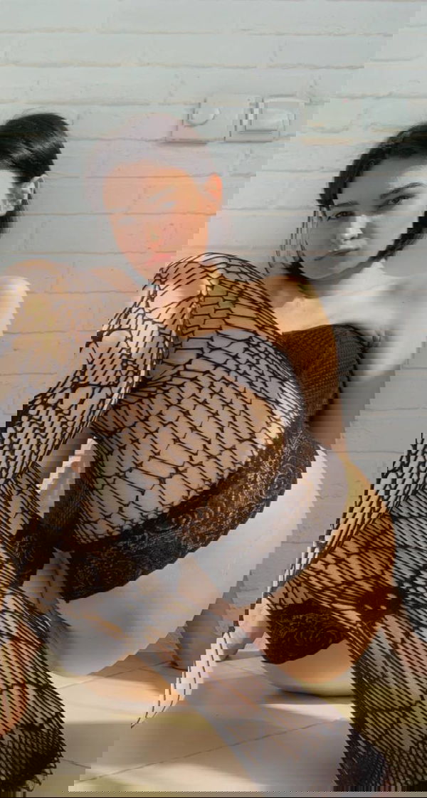 fifeho8460, 18 years old from United States