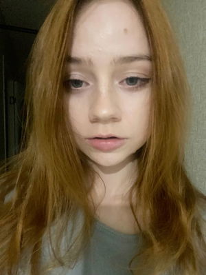 Evelyn5578's Profile Photo