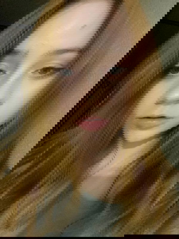 Evelyn5578, 23 years old from Germany