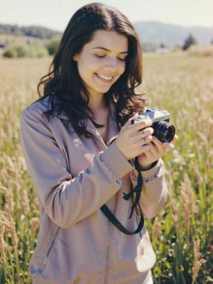 jovybife's Profile Photo