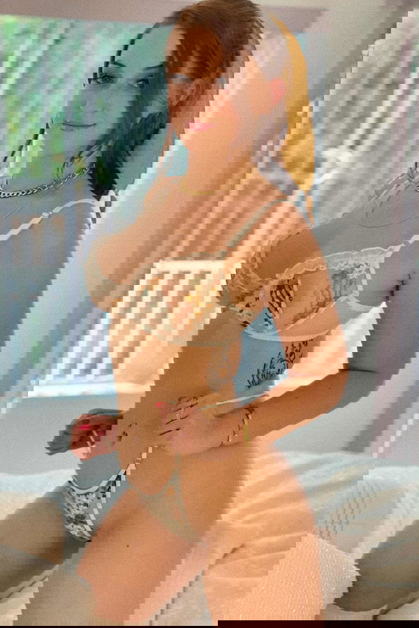 wihayow734, 21 years old from United States