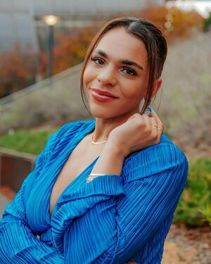 fomiva5253's Profile Photo