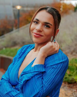 fomiva5253, 22 years old from Denmark