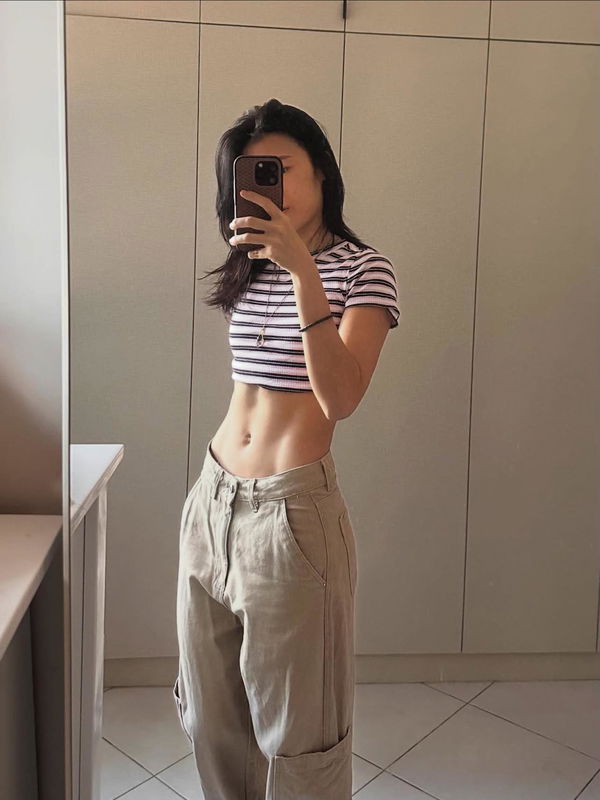 celeg27222, 23 years old from United States