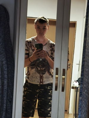 niklas's Profile Photo