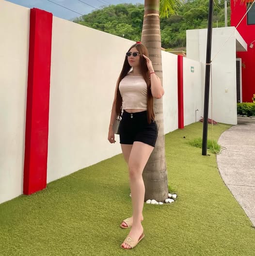 wolofa3049, 20 years old from United Kingdom