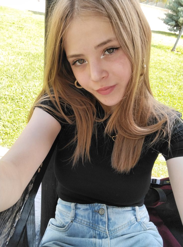 Millie21's Cover Photo