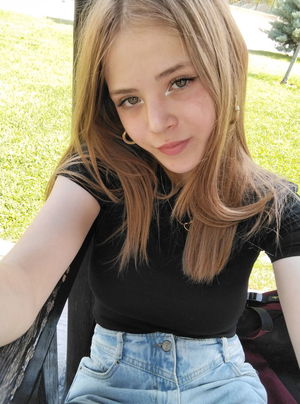 Millie21's Profile Photo