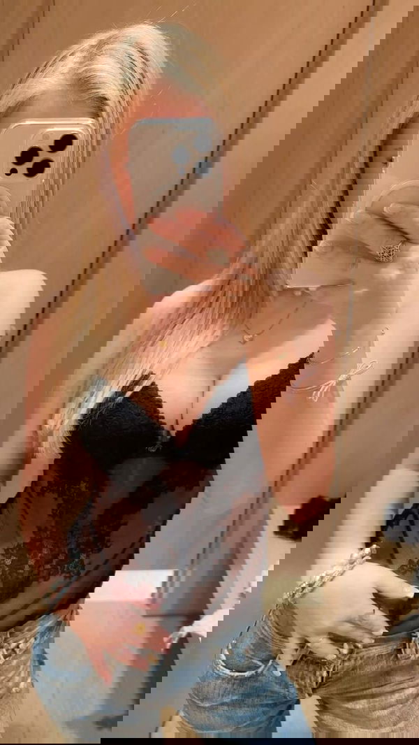 vejan65024, 26 years old from Australia