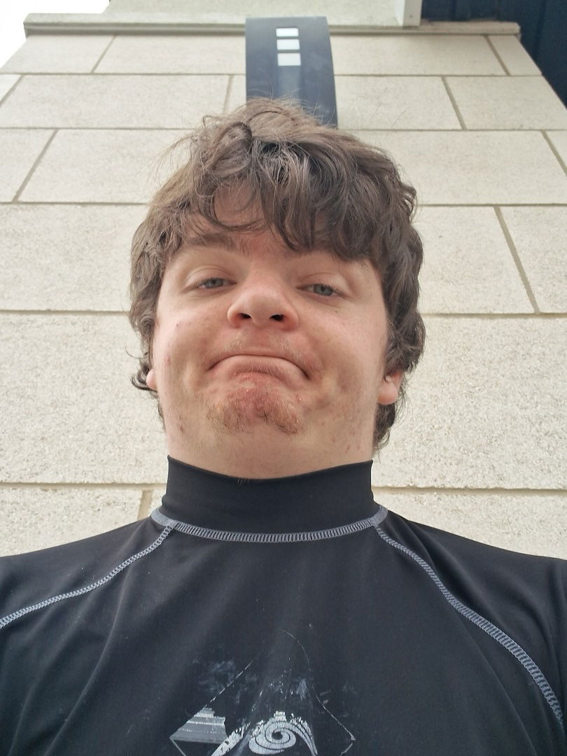 japotter's Profile Photo